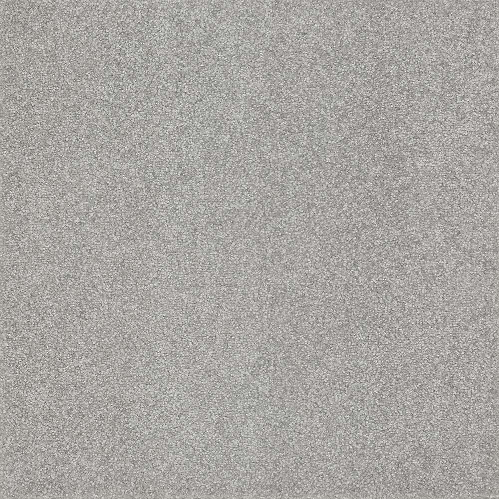 スクエア2400 [ソワレ] 東リ ファブリックフロア FF2401～2412 10色 50×50cm 10㎜厚